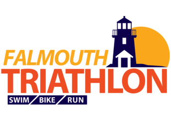 2026 Falmouth Sprint Triathlon