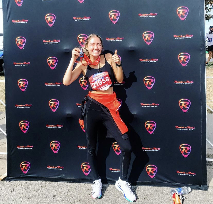 Ff843214b81ecca09bb05d44b7f822b1618b4c20