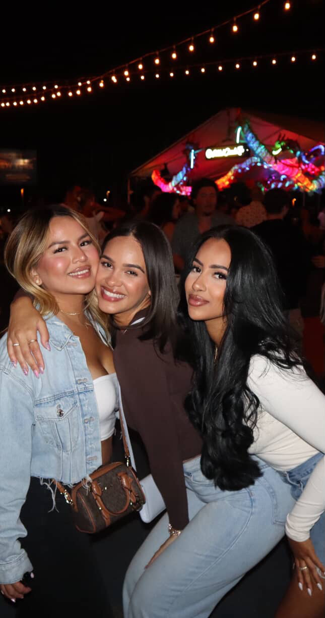 Ff86afdb769777bec8fec39caa7d068dbd0686cd