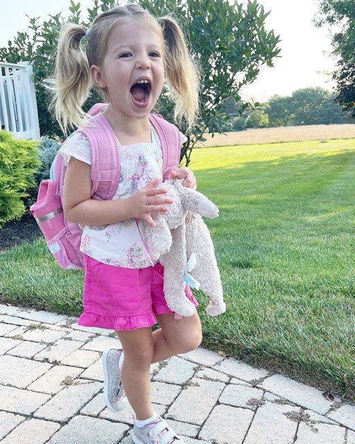 Ff888d43bceb6e30caf2c30545d54f3ced412b43