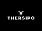THERSIPO Logo