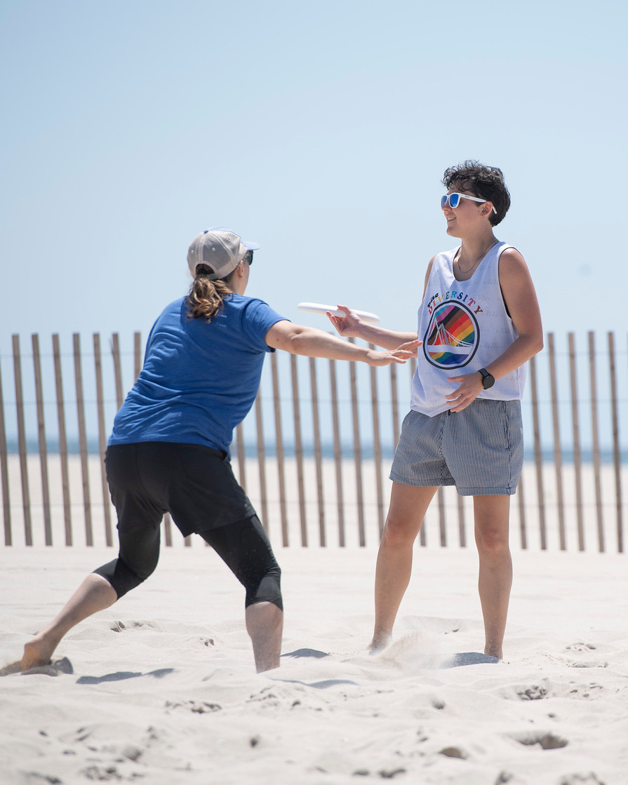 Ff933ce08bbc2a02e4a229c443a21bd522e3efe6