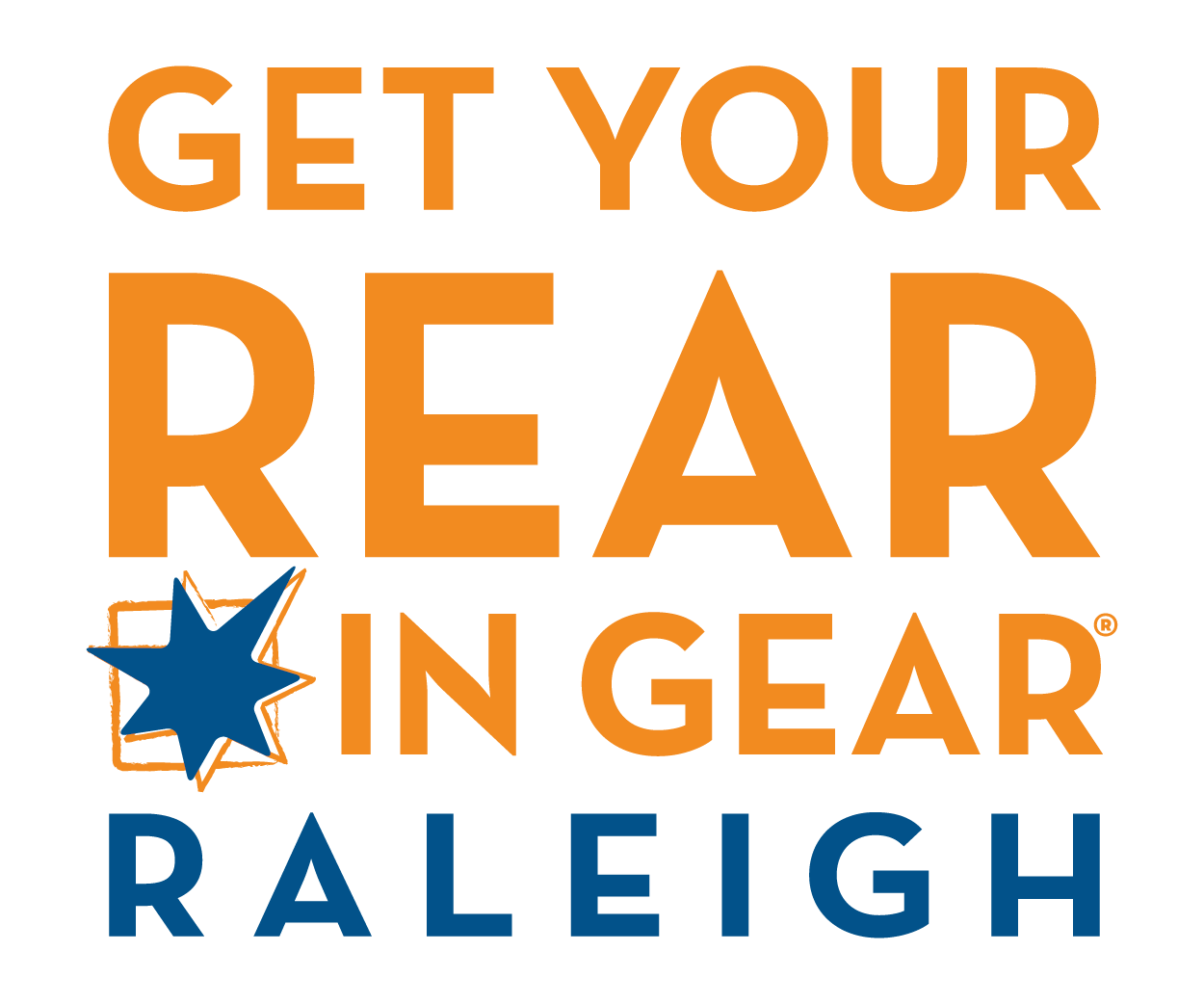 Ffa2dd3310b566f4b7d21d9e318c0941773db85d