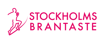 Stockholms Brantaste 2026