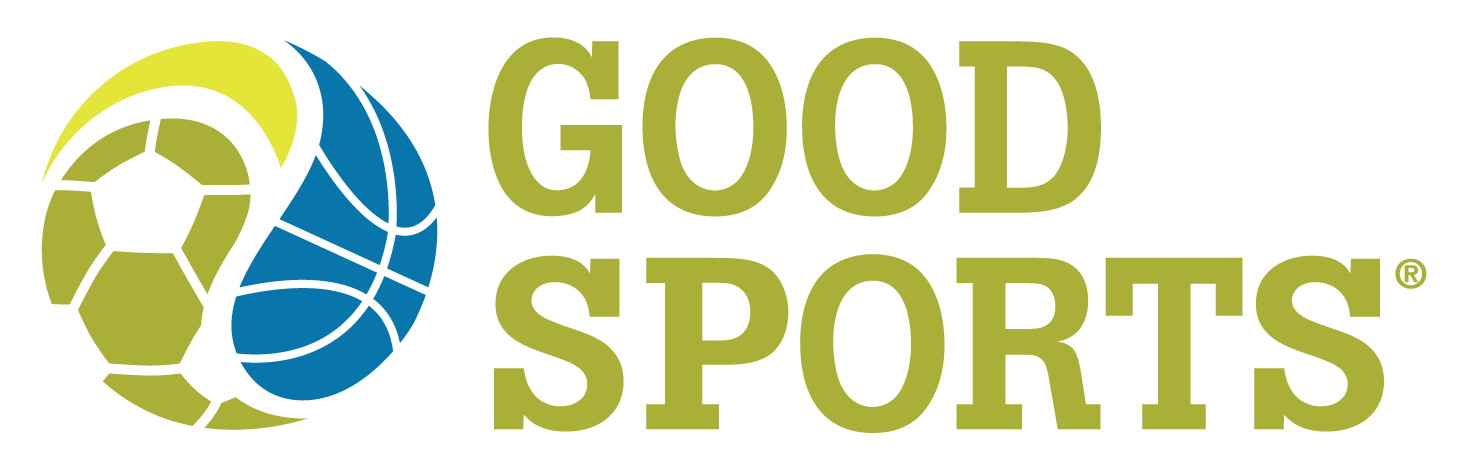 Ffd2b2e82a82f43637860aa23199d197943a7455