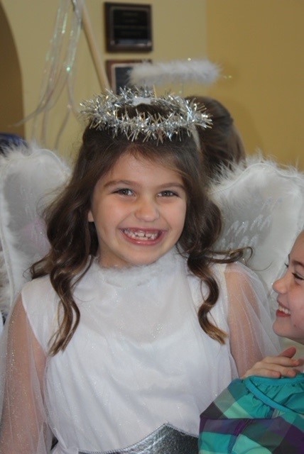 Ffefdc88b9f13e530b12932d512d94fa95492e9d