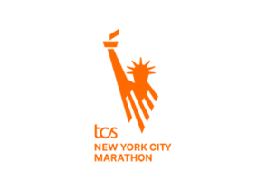 NYRR x Runna - 2026 TCS New York City Marathon Training (General + Race)