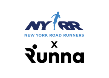 NYRR x Runna - Training (1 Year)