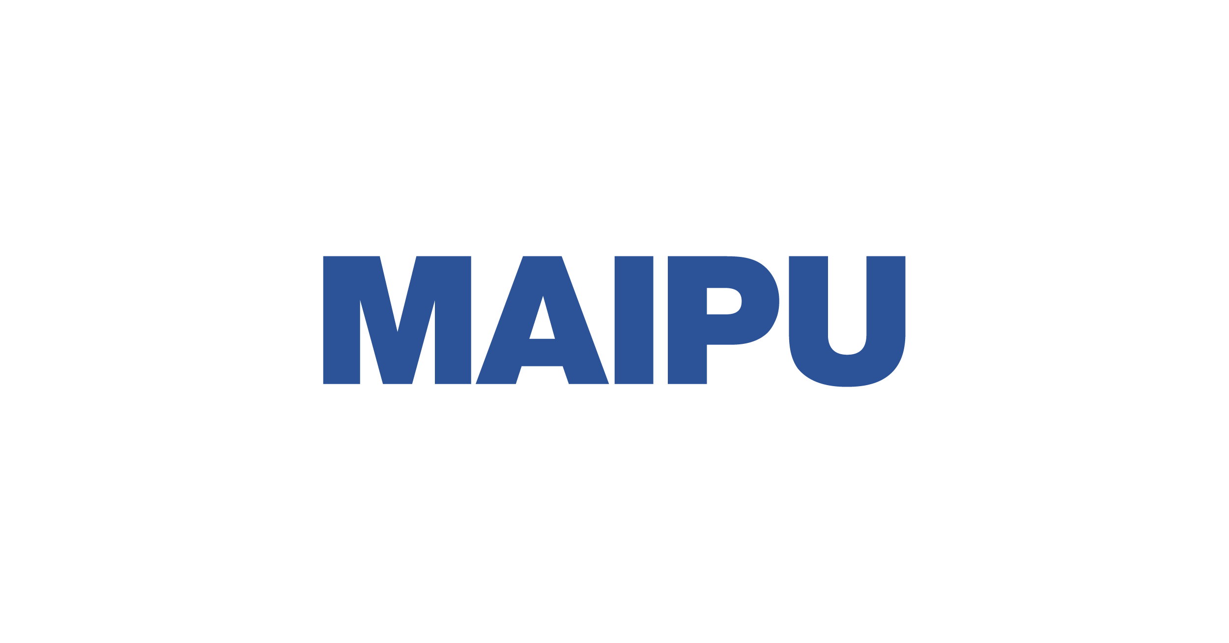 Maipu