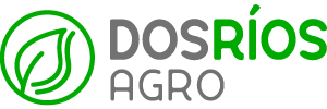 Dos Rios Agro