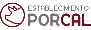 Porcal