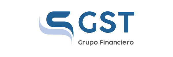 Grupo ST