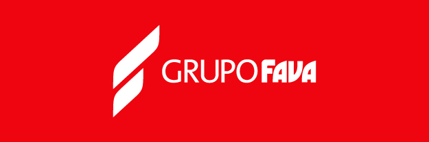 Grupo Fava