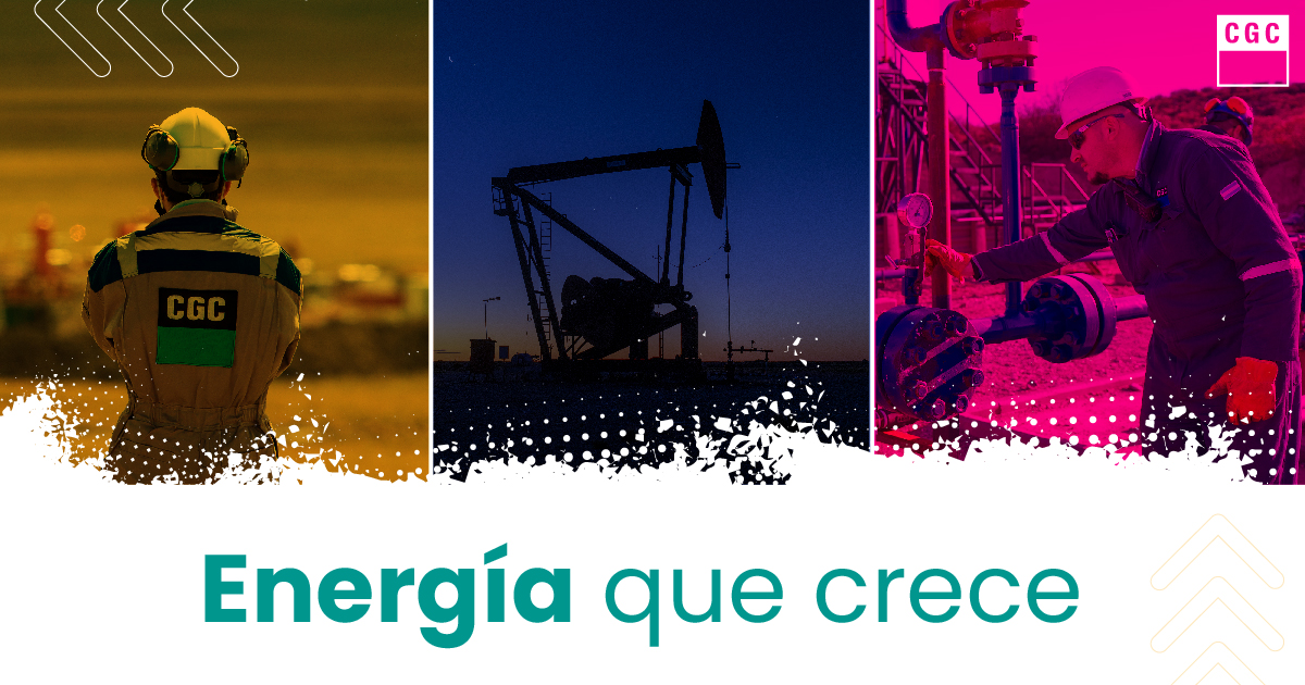 Ofertas de Empleo y bolsa de trabajo | Halaxia.com | Halaxia.com