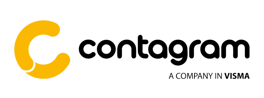 Contagram