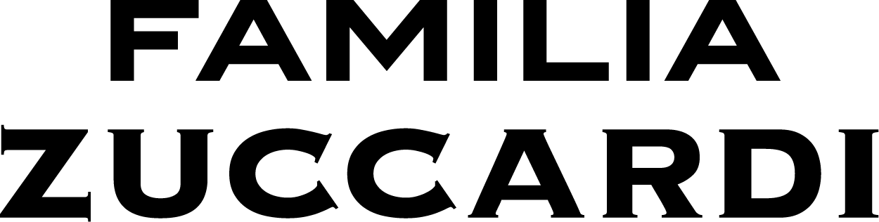 Familia Zuccardi
