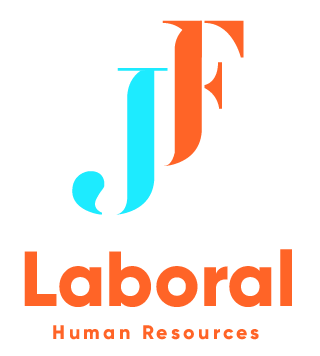 JF Laboral