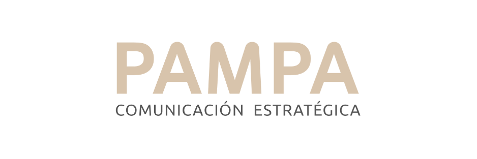 Agencia Pampa
