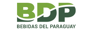 Talentos bdp com py