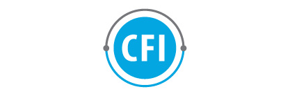 CFI