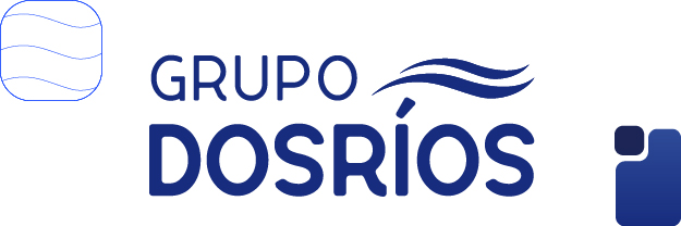 Grupo Dos Ríos