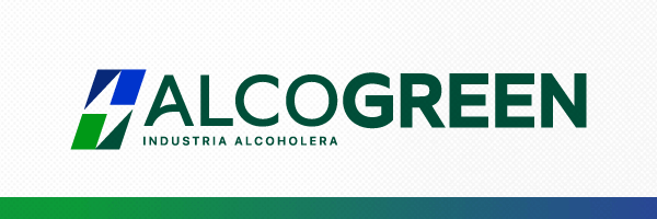 Alcogreen