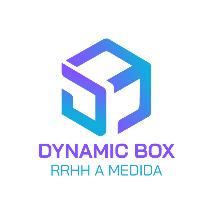 Dynamic Box