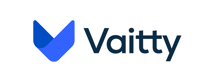 Vaitty