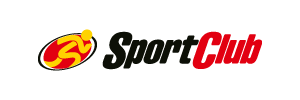 Sport Club