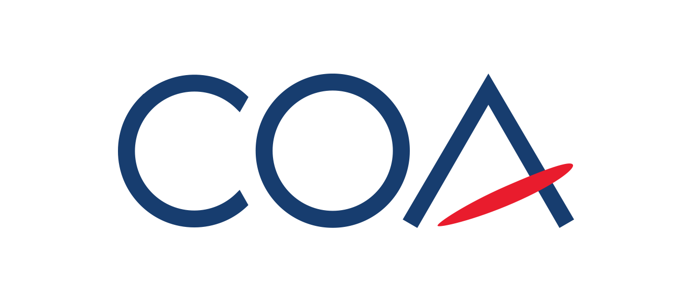 COA Tecnología