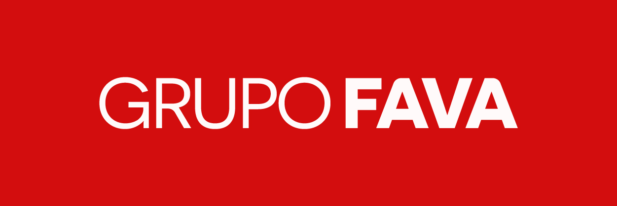 Grupo Fava