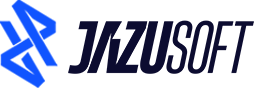 Jazusoft