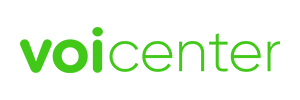 Voicenter