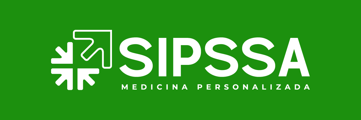 Sipssa Rrhh