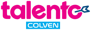 Colven