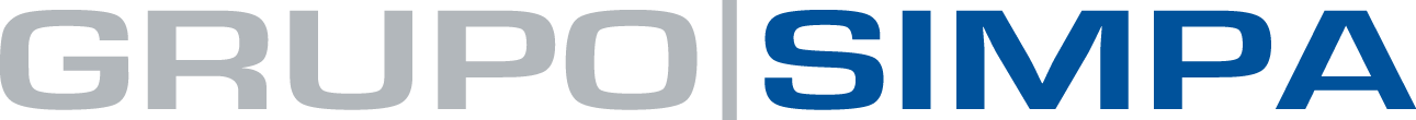 Grupo Simpa