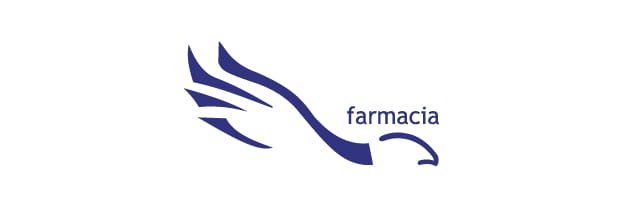 Farmaciasdelaguila