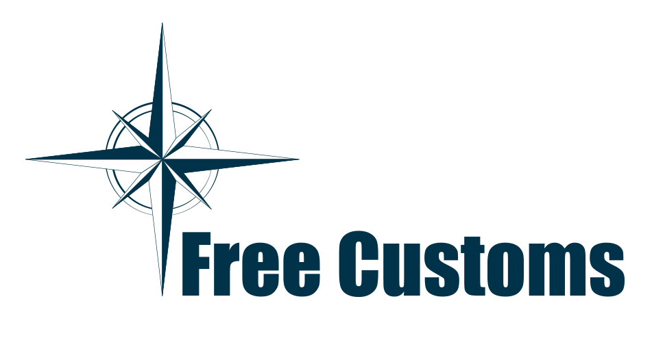 FreeCustoms