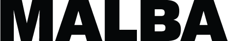 Malba