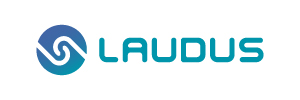 Laudus ERP