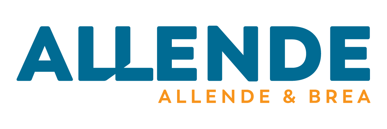 talentoallende