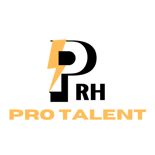 FS Selección de Personal