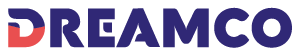 Dreamco