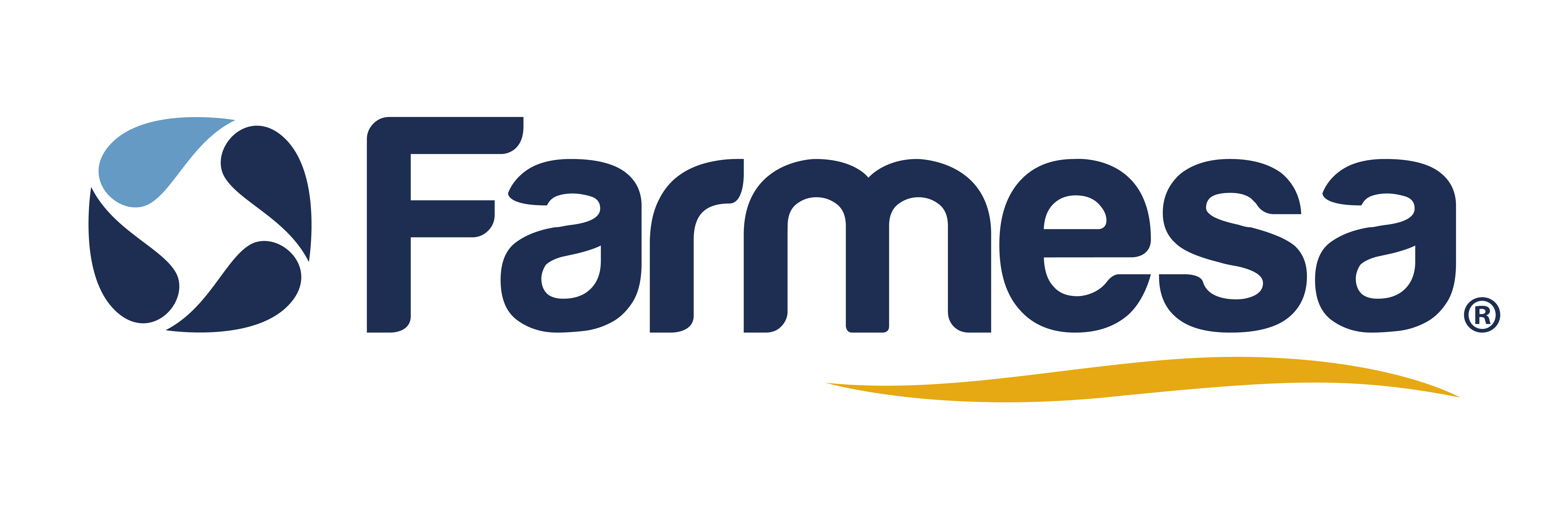 Farmesa