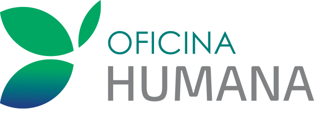 Oficina Humana