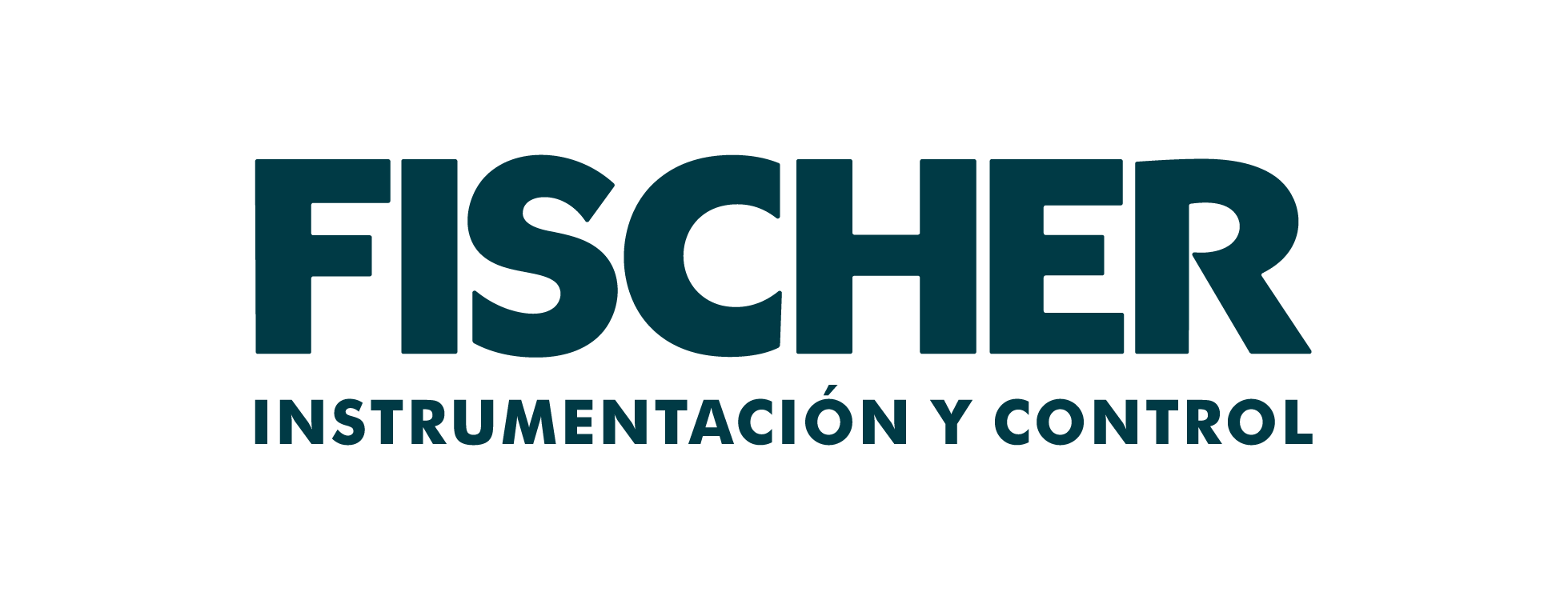 Fischer Instrumentación y control