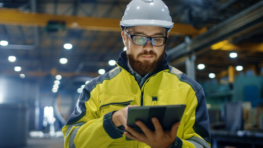 Handling Ethical Issues In Construction Contracting HalfMoon 