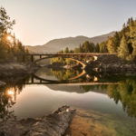 Montana Water Rights and Regulation