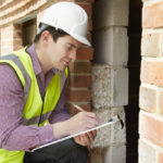 Special Inspections under International Building Code, Chapter 17