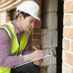 Post-Earthquake Inspection of Single-Family Homes